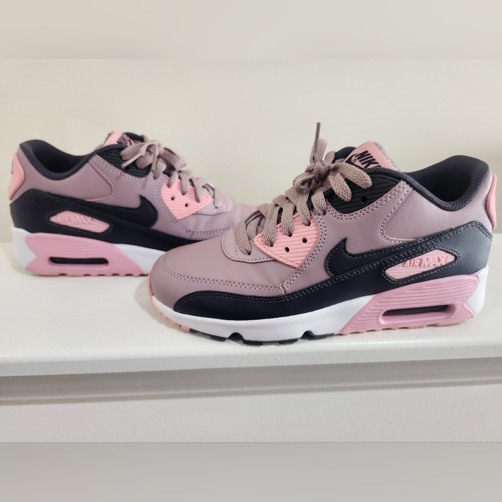 Nike Airmax 90